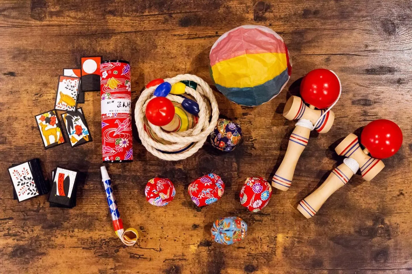 Apartmán A-Ja Yoichi Japonsko